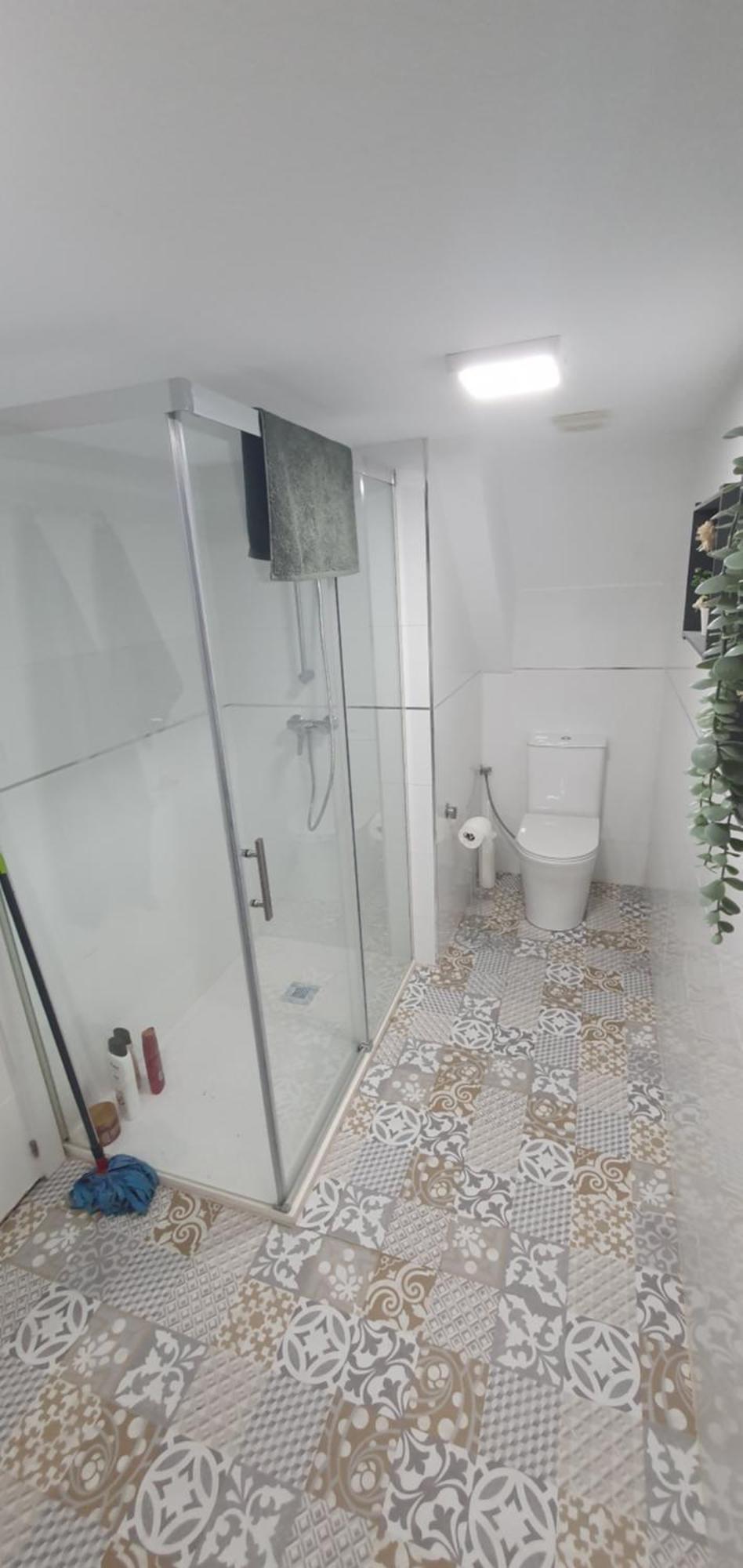 Triana 3 Wifi Διαμέρισμα Σεβίλλη Εξωτερικό φωτογραφία